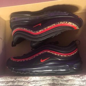Air max 97